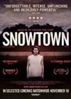 Snowtown (2011)a.jpg
